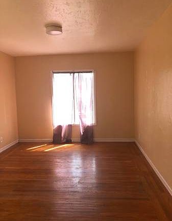 2nd image of 645 43rd St