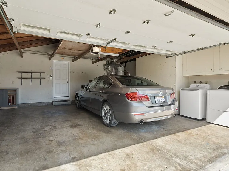 1115 Topaz Ave — Photo 20