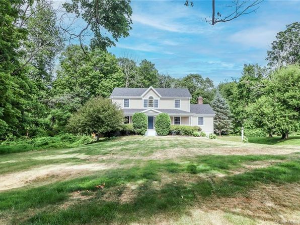 Ridgefield Real Estate - Ridgefield CT Homes For Sale | Zillow
