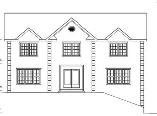 435 Buena Vista Rd, New City, NY 10956