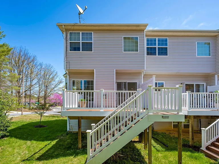 14036 Castle Ridge Way — Photo 24