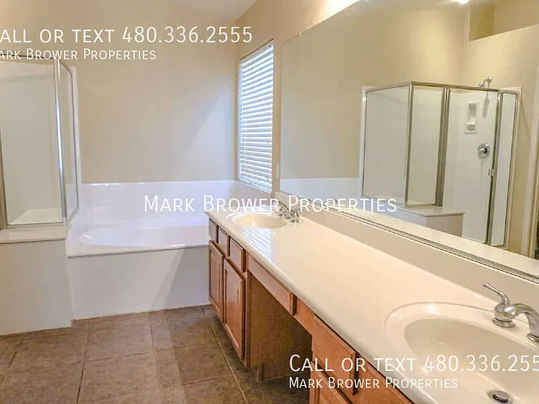 4059 E Wagon Cir — Photo 11