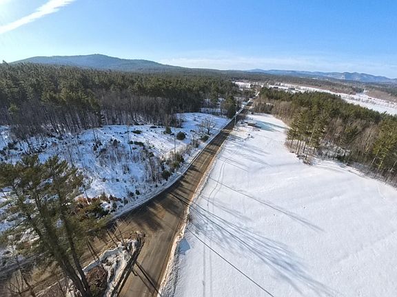 2nd image of Lot 31 Intervale Road