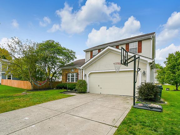 4th image of 4811 Twig Ct
