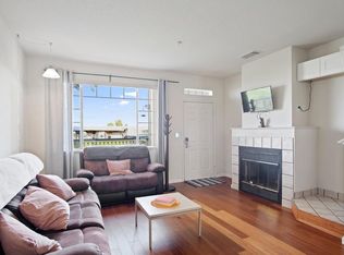 3445 Wells Rd, Oakley, CA 94561