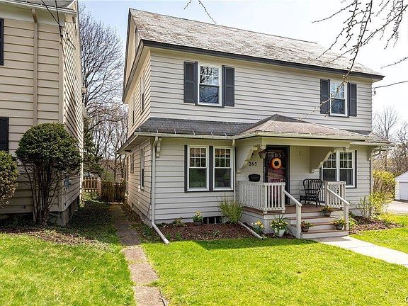 3rd image of 263-265 Kensington Pl