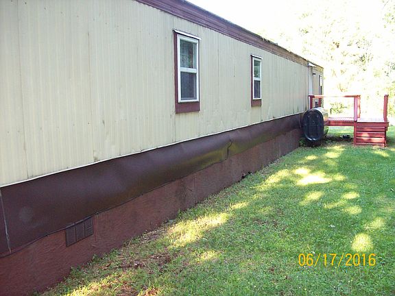 5th image of 948 State Highway 166 Lot 4