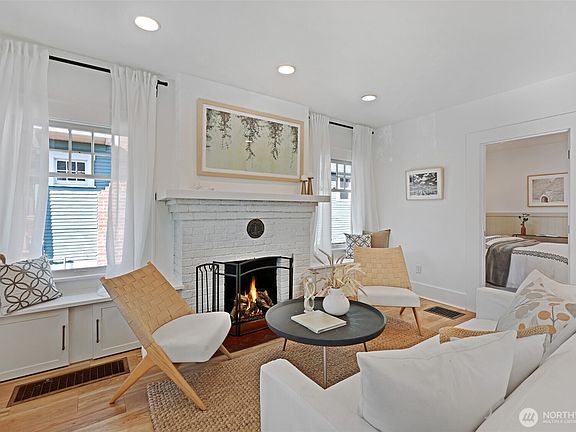 3rd image of 6526 4th Avenue NW