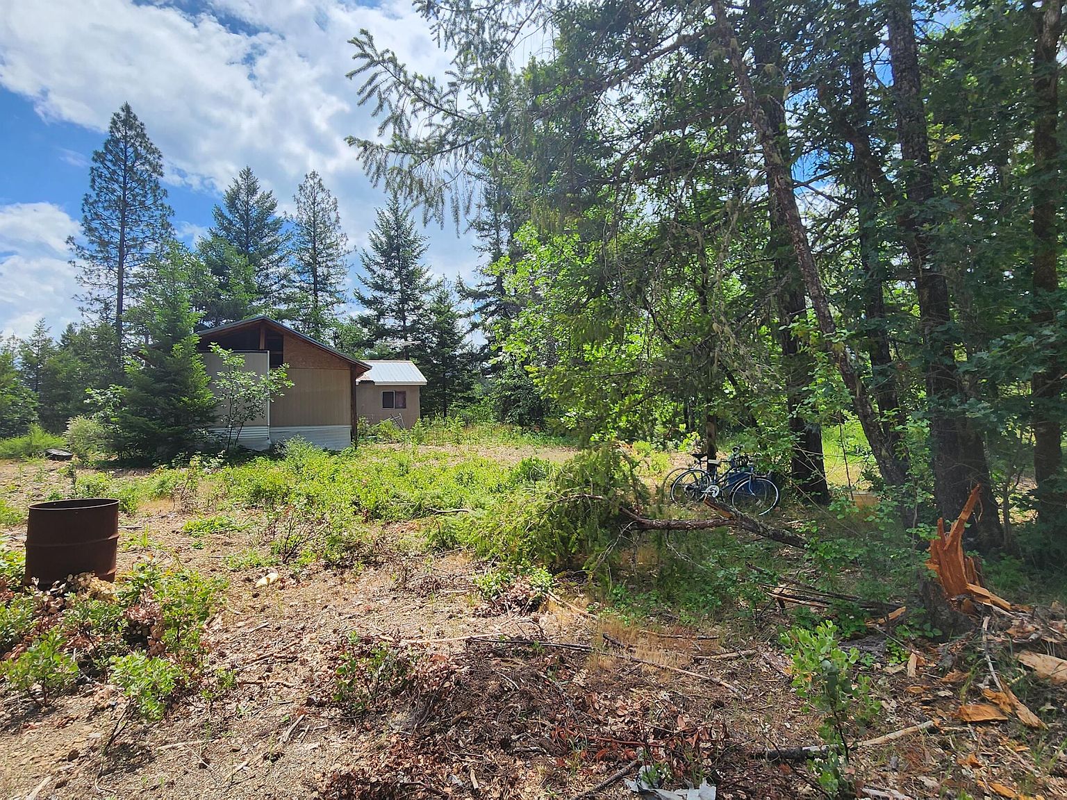 5894 Rockydale Rd, Cave Junction, OR 97523 Zillow