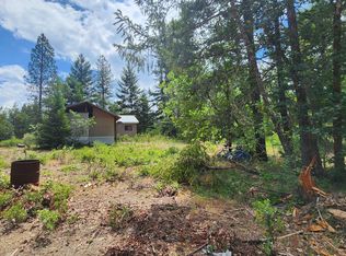 5894 Rockydale Rd, Cave Junction, OR 97523