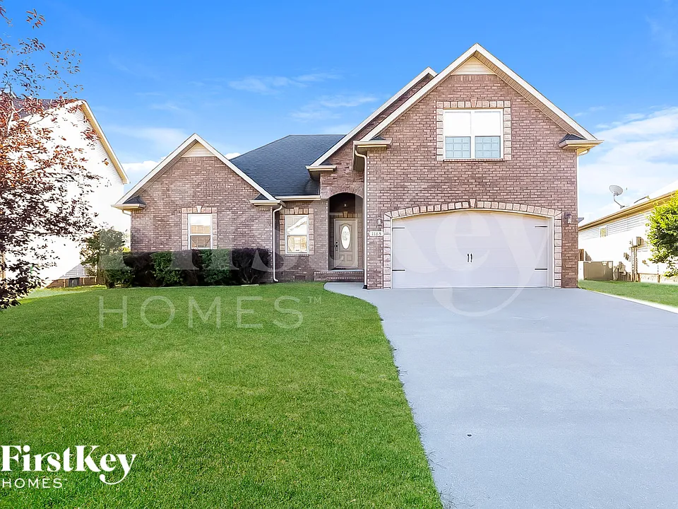 1165 Chinook Cir