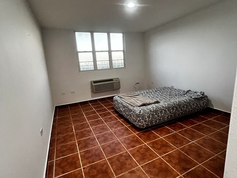 M1 Condominio La Vis — Photo 19