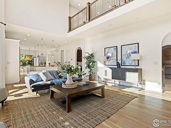 5th image of 3603 Shallow Pond Dr