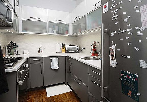 5th image of 230 E 124th St APT 2B