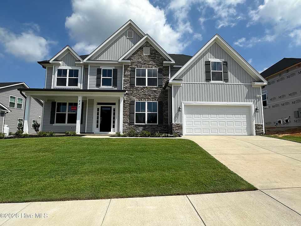 1st image of 237 Windsor Drive #Wd232