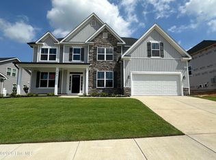 237 Windsor Drive #Wd232, North Augusta, SC 29860
