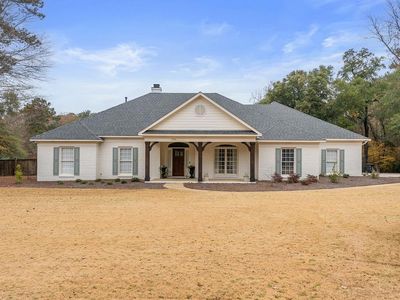 220 Troop Dr, Fortson, GA, 31808