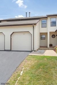 257 Spruce Ct #257, Flemington, NJ, 08822