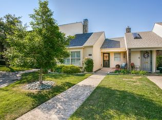 6833 Anglebluff Cir, Dallas, TX 75248