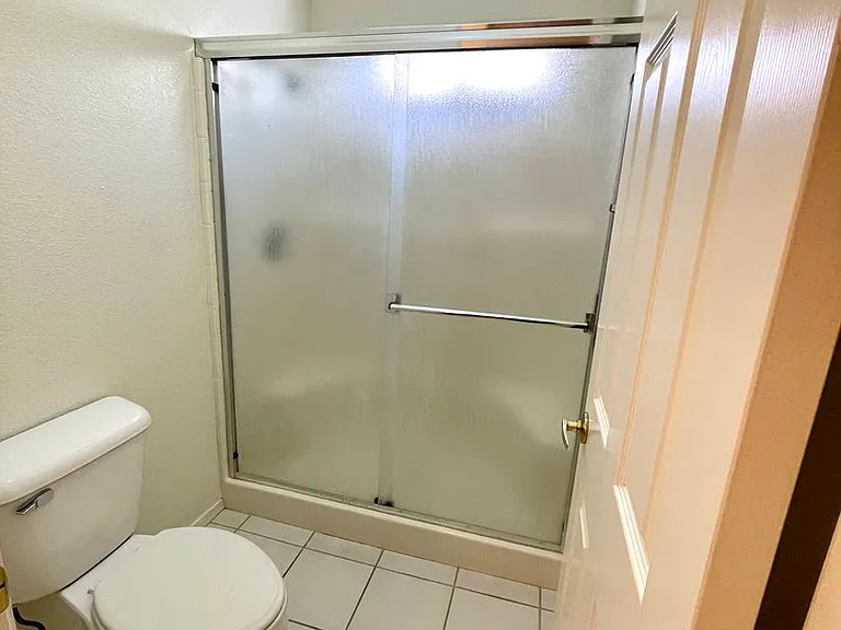 2164 Hi Jolly Dr — Photo 20