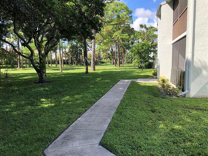 3732 Savoy Ln APT E2, West Palm Beach, FL 33417 Zillow