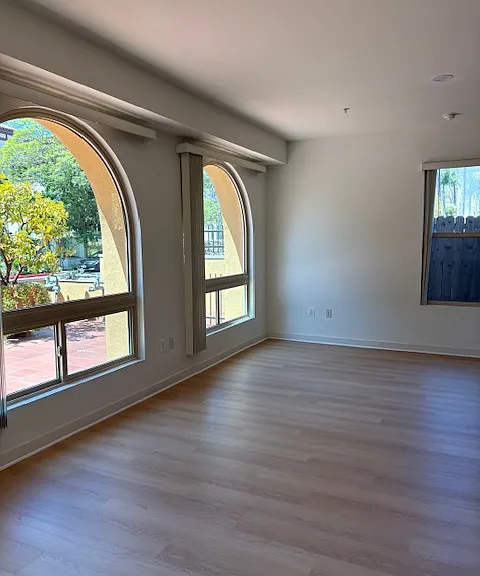 The Culver Villas — Photo 6
