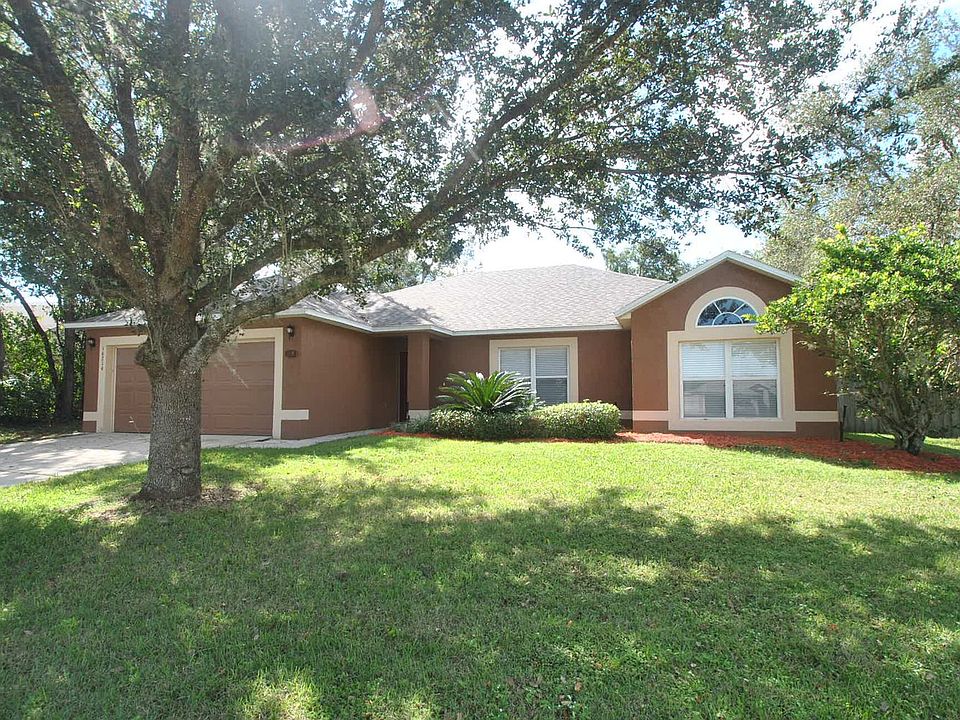 1st image of 16214 Misty Bay Ct