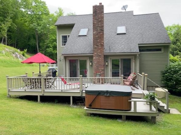 1325 County Route 27