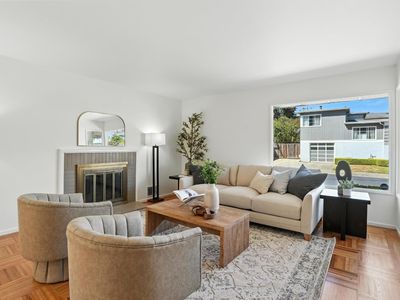 381 Granada Dr, South San Francisco, CA, 94080