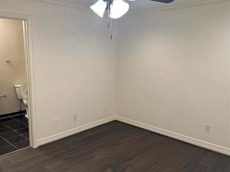 1508 Palm St #3 — Photo 17