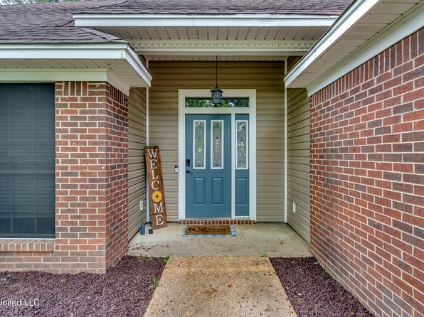 621 Windward Ln, Richland, MS 39218