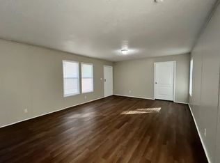 1737 Biscay Blvd, Tallahassee, FL 32303