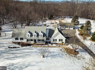 910 Western Chapel Rd, Westminster, MD 21157