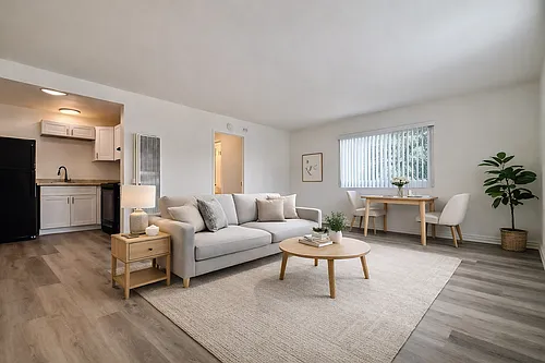 970 Mission Dr #A5 Photo 1