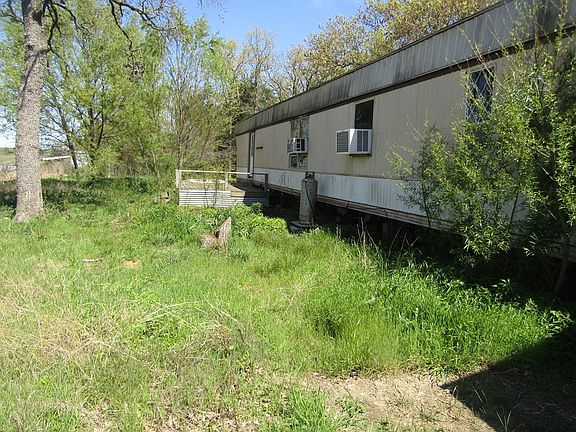 5th image of 1246 County Road 4129
