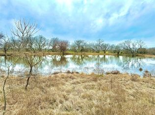 3 Gin Rd, Ennis, TX 75119