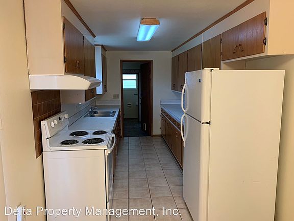 2nd image of 9101 48th Dr NE