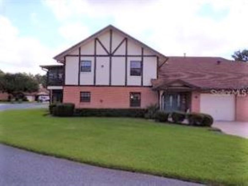 1st image of 100 E Oak Terrace Dr APT A3