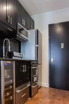 Rented by Centennial Properties NY | media 13