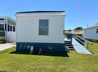 1672 Falcon, Myrtle Beach, SC 29575
