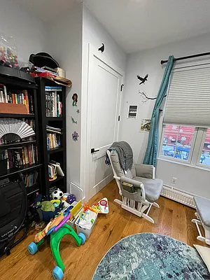 Rented by Voro New York | media 18