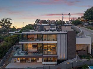 2035 Evergreen St, San Diego, CA 92106