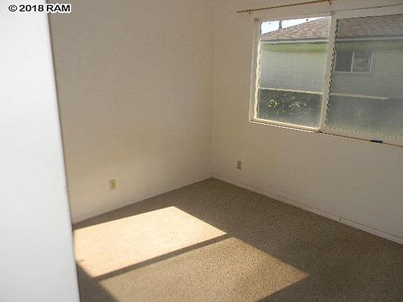 4th image of 1169 W Onaha Pl