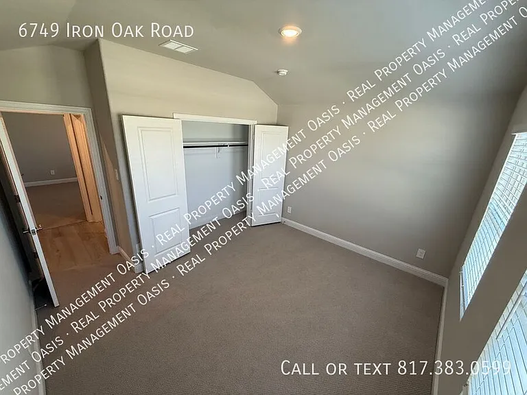 6749 Iron Oak Rd — Photo 5