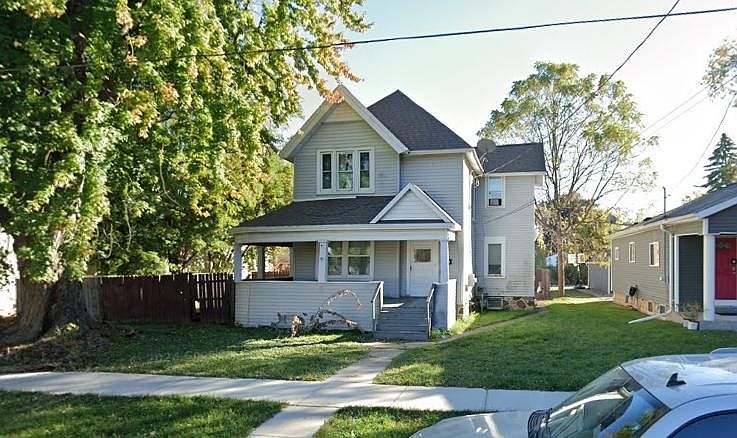Property Photo