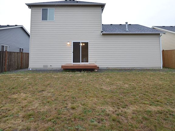 2nd image of 8352 82nd St NE