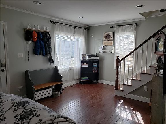 2nd image of 4203 Watson Blvd