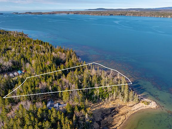 2nd image of Lot 17 Wilderness Shore Road S