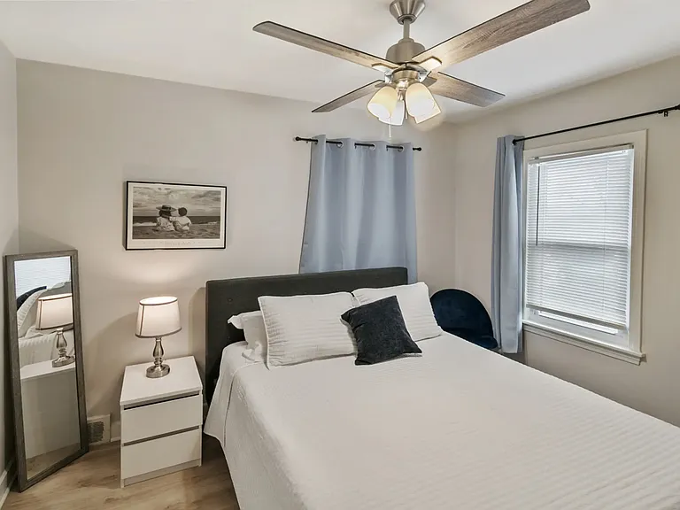 234 Prairie Ave #234 — Photo 15