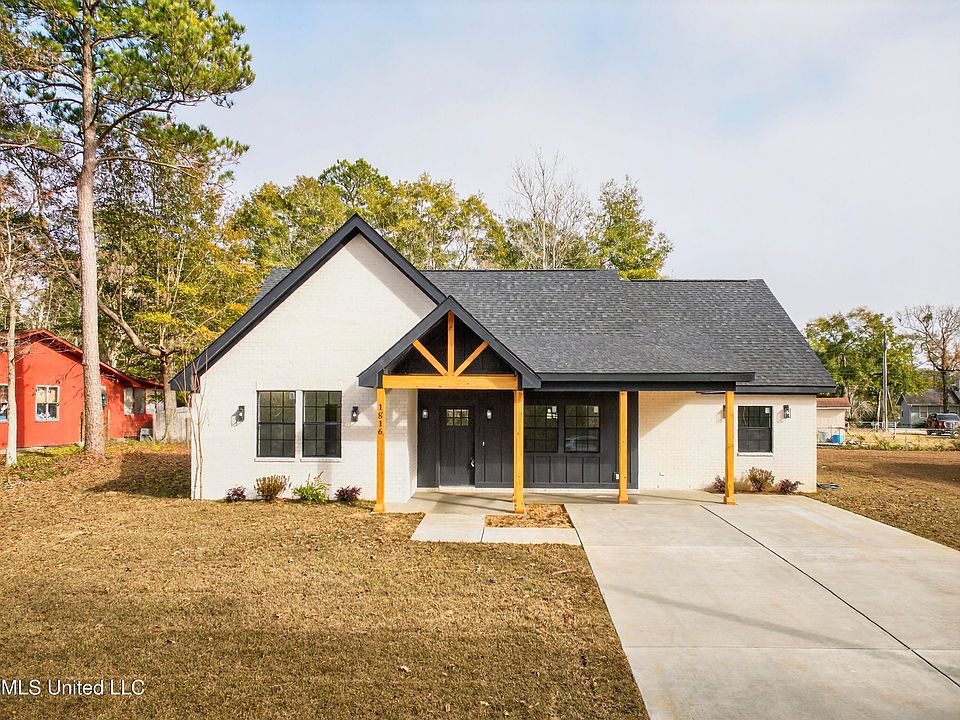 1st image of 1816 Tradewinds Dr